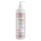 Chateau Rouge Lait De Beaute Corporel Ultra Hydra